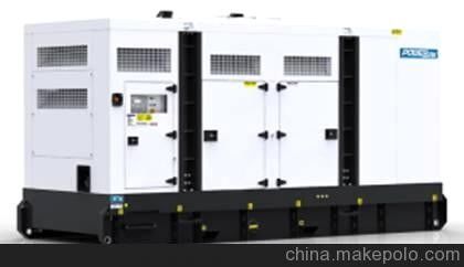 Китай Сила 100-200kva 108kw Genset альтернатора Meccalte промышленная одновременная основная 50 HZ поставщик