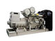 Генератор двигателя Perkins альтернатора марафона генератора 800 KW Perkins дизельный