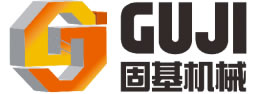 CO. оборудования машинного оборудования Хэбэя Guji, Ltd.