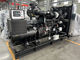 Высокая эффективность генераторы дизельной Genset легкой деятельности 120 Kw промышленные дизельные