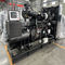 400 генератор генератора 500kva инвертора KW молчаливый дизельный для стабилизированного электропитания