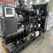 Набор генератора 1200 KW Камминс дизельный для ситуации недостатка электричества