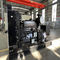Цилиндра Trialer 4 генератора 1000KW Камминс генератор дизельного дизельный