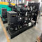 700 генератор HZ Камминс 1800 Rpm набора генератора 60 KW Камминс дизельный