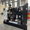 Открытый тип управление силы 600KW набора генератора Камминс дизельное легкое
