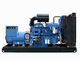 Генератор 300 наборов генератора KW дизельный домашний резервный с Deepsea регулятором
