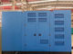 Безопасности генератора 20 KW генератор инвертора молчаливой дизельной превосходной молчаливый