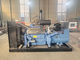 Набор генератора 120 KW Yuchai генератор 150 Kva дизельный для того чтобы обеспечить энергию