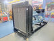 100 KW AC регулятора KVA SmartGen набора генератора 125 YUCHAI дизельного трехфазного