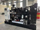 50hz открытый тип набор генератора 400kw Камминс дизельный для резервной пользы