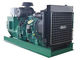 Стабилизированное напряжение тока  генератор 500 Kva набор генератора 400 KW дизельный