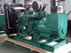 Набор генератора 320 KW  дизельный HZ AC 400 KVA 60 1800 RPM трехфазного