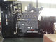 Генератор Perkins дизельного генератора 350 KVA Perkins безуходный молчаливый