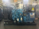Набор генератора воды генератора двигателя дизеля 25 KW Китая крутой дизельный